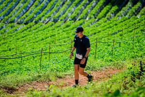 BIB: 
                            <button type="button" onclick="openModal(19163518)" class="btn btn-primary btn-sm float-right btn-popup" data-toggle="modal" data-target=".modal-high-quality">
                        <i class="fas fa-shopping-cart"></i> Add to Cart
                    </button>
                                            <button type="button" onclick="isThisMe(19163518, true)" class="btn btn-success btn-sm float-right btn-popup btn-isme hidden" data-toggle="tooltip" data-placement="bottom" title="นี่คือรูปของคุณใช่ไหม คลิกที่นี่เพื่อเอาเข้าอัลบั้ม">
                        <i class="fas fa-plus"></i> Add to album
                    </button>
                    <button type="button" onclick="isThisMe(19163518, false)" class="btn btn-warning btn-sm float-right btn-popup btn-isnotme hidden">
                        <i class="fas fa-ban"></i> Remove from album
                    </button>